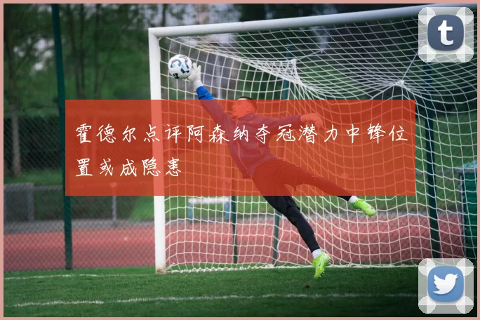 霍德尔点评阿森纳夺冠潜力中锋位置或成隐患